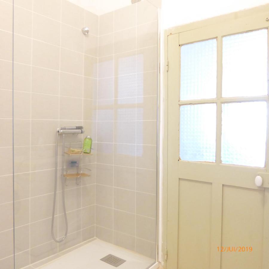 Malarias 1 Villa Rochemaure Ngoại thất bức ảnh